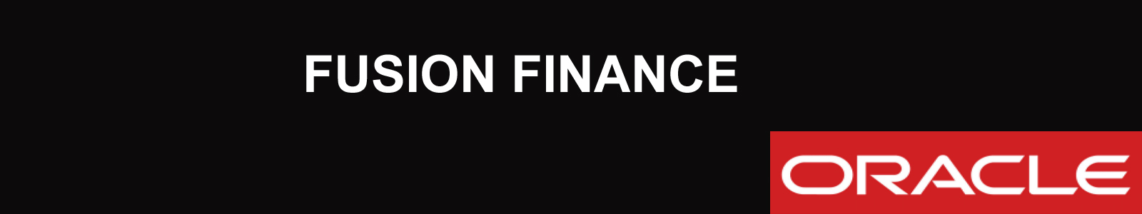 fusionfinance