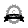 guarantee