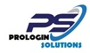 Prologin Solutions